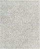 Surya Falcon FLC-8000 Area Rug Main