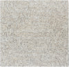 Surya Falcon FLC-8000 Area Rug Main