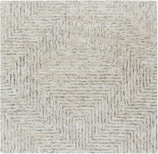 Surya Falcon FLC-8000 Area Rug Main