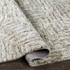 Surya Falcon FLC-8000 Area Rug Pile