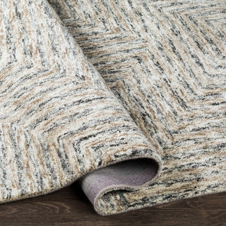 Surya Falcon FLC-8000 Area Rug Pile