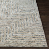 Surya Falcon FLC-8000 Area Rug Angle