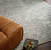 Surya Falcon FLC-8000 Area Rug Style Shot Feature