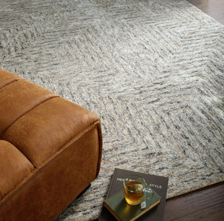 Surya Falcon FLC-8000 Area Rug Style Shot Feature