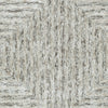 Surya Falcon FLC-8000 Area Rug Swatch