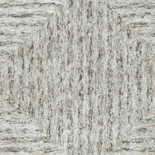 Surya Falcon FLC-8000 Area Rug Swatch