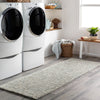 Surya Falcon FLC-8000 Area Rug Room Scene Feature