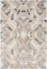 Surya Falcon FLC-8002 Area Rug main image