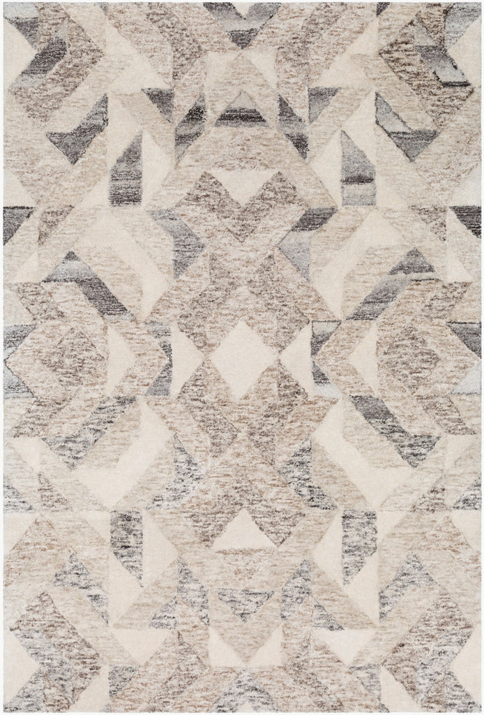 Surya Falcon FLC-8002 Area Rug main image