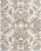 Surya Falcon FLC-8002 Area Rug Main