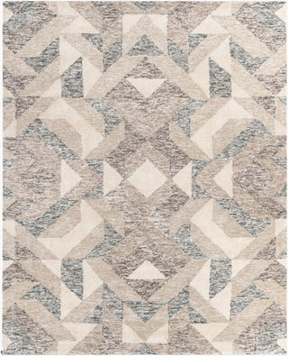 Surya Falcon FLC-8002 Area Rug Main
