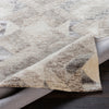 Surya Falcon FLC-8002 Area Rug Pile