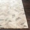 Surya Falcon FLC-8002 Area Rug Angle
