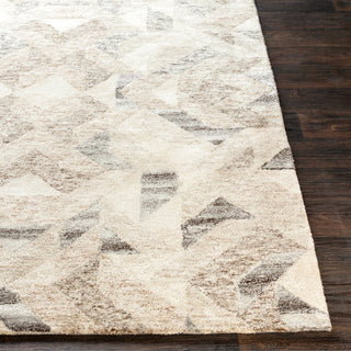 Surya Falcon FLC-8002 Area Rug Angle