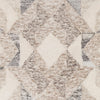 Surya Falcon FLC-8002 Area Rug Swatch