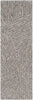 Surya Falcon FLC-8003 Area Rug Runner