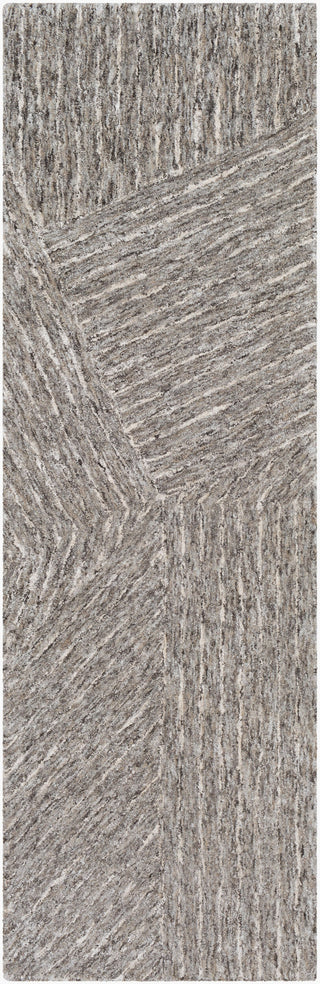 Surya Falcon FLC-8003 Area Rug Runner