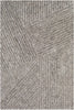 Surya Falcon FLC-8003 Area Rug main image