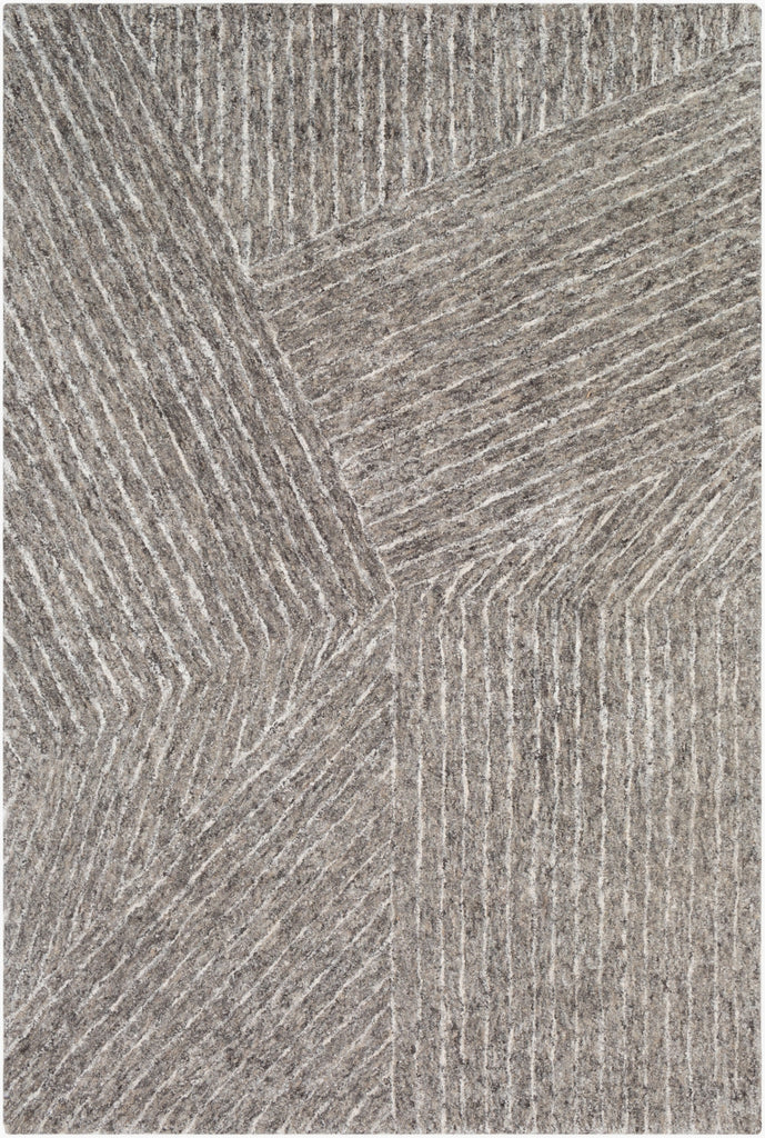 Surya Falcon FLC-8003 Area Rug main image