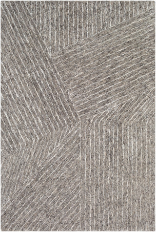 Surya Falcon FLC-8003 Area Rug main image