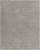 Surya Falcon FLC-8003 Area Rug Main