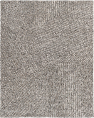 Surya Falcon FLC-8003 Area Rug Main