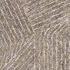 Surya Falcon FLC-8003 Area Rug Swatch