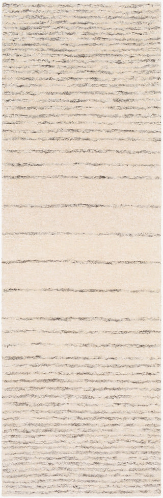 Surya Falcon FLC-8004 Area Rug Runner