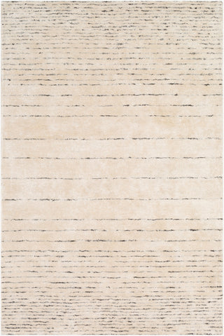 Surya Falcon FLC-8004 Area Rug main image