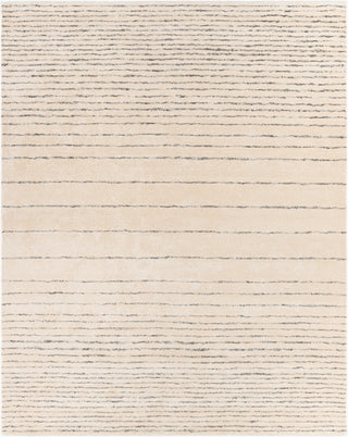 Surya Falcon FLC-8004 Area Rug Main
