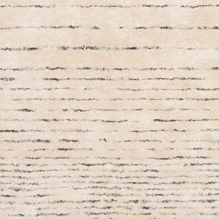 Surya Falcon FLC-8004 Area Rug Swatch