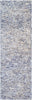 Surya Falcon FLC-8008 Area Rug Runner