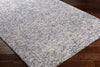 Surya Falcon FLC-8008 Area Rug Corner Shot