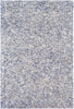 Surya Falcon FLC-8008 Area Rug main image