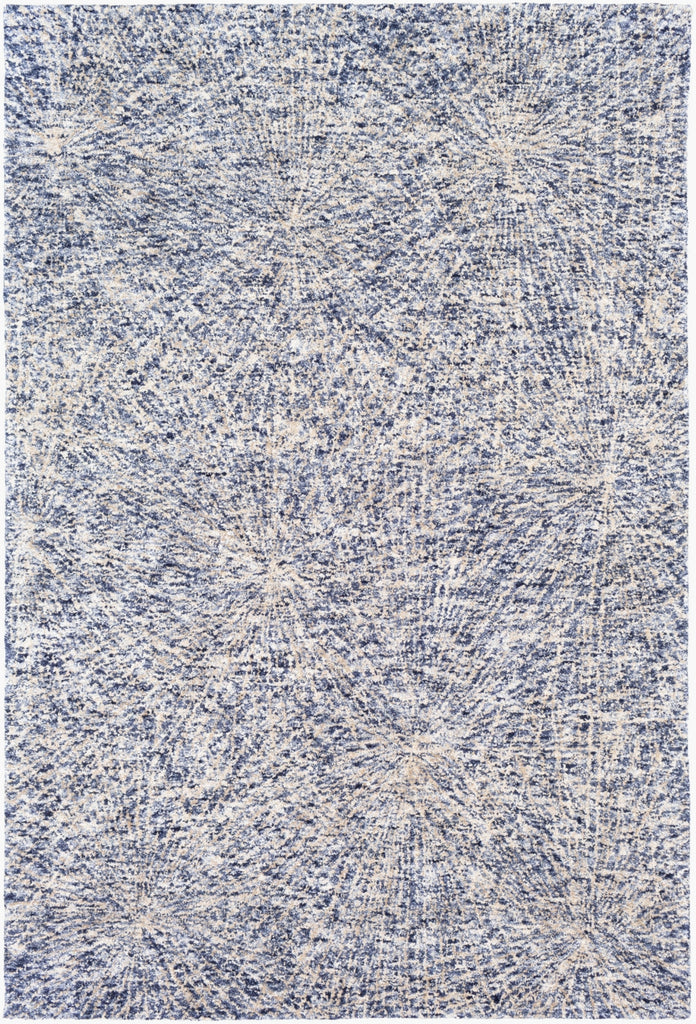Surya Falcon FLC-8008 Area Rug main image