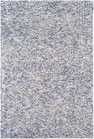 Surya Falcon FLC-8008 Area Rug main image