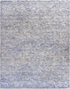 Surya Falcon FLC-8008 Area Rug Main
