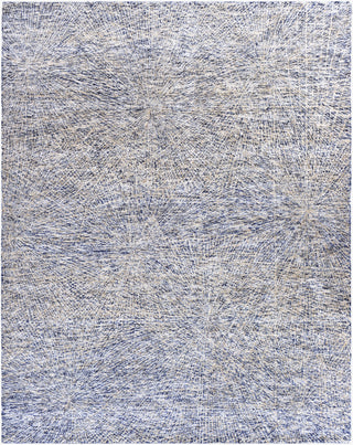 Surya Falcon FLC-8008 Area Rug Main