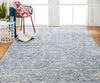 Surya Falcon FLC-8008 Area Rug Room Scene Feature