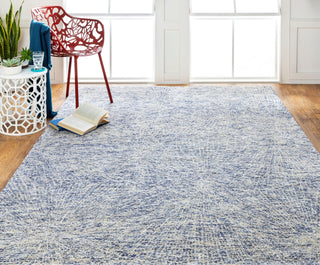 Surya Falcon FLC-8008 Area Rug Room Scene Feature