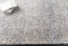 Surya Falcon FLC-8008 Area Rug Style Shot Feature