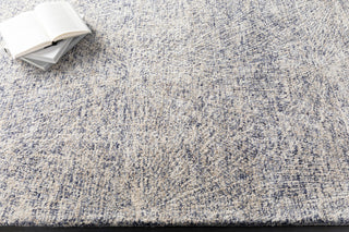 Surya Falcon FLC-8008 Area Rug Style Shot Feature
