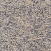 Surya Falcon FLC-8008 Area Rug Swatch