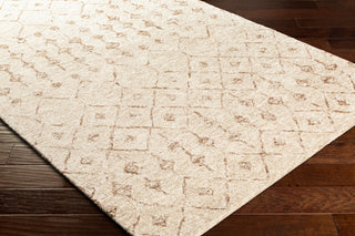 Surya Falcon FLC-8012 Area Rug Main