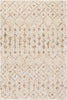 Surya Falcon FLC-8012 Area Rug main image