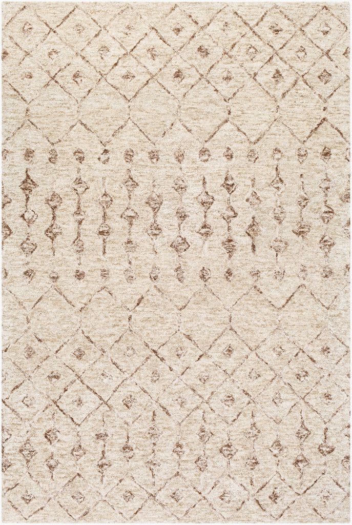 Surya Falcon FLC-8012 Area Rug main image