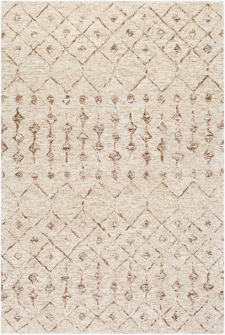 Surya Falcon FLC-8012 Area Rug main image