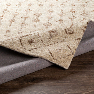 Surya Falcon FLC-8012 Area Rug Pile