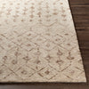 Surya Falcon FLC-8012 Area Rug Angle