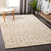 Surya Falcon FLC-8012 Area Rug Room Scene Feature